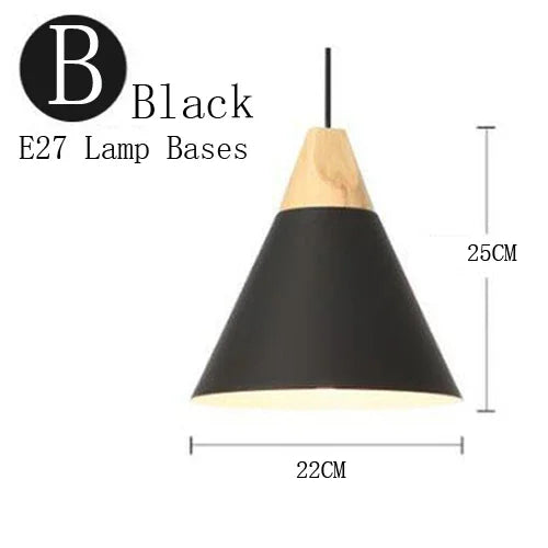 49856966230362|49856966263130|49856966328666