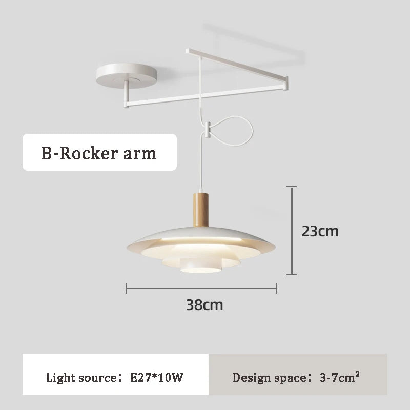 49398562652506|49398562849114|49398562914650