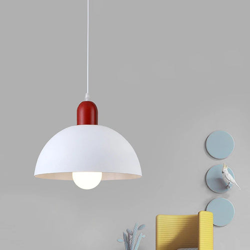 48426147610970|48426147643738|48426147676506|48426147742042|48426147840346|48426147905882|48426147938650|48426147971418|48426148004186|48426148036954|48426148069722|48426148135258|48426148200794|48426148266330|48426148364634|48426148397402|48426148462938|48426148528474