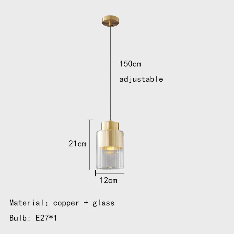 48525482000730|48525482033498|48525482066266