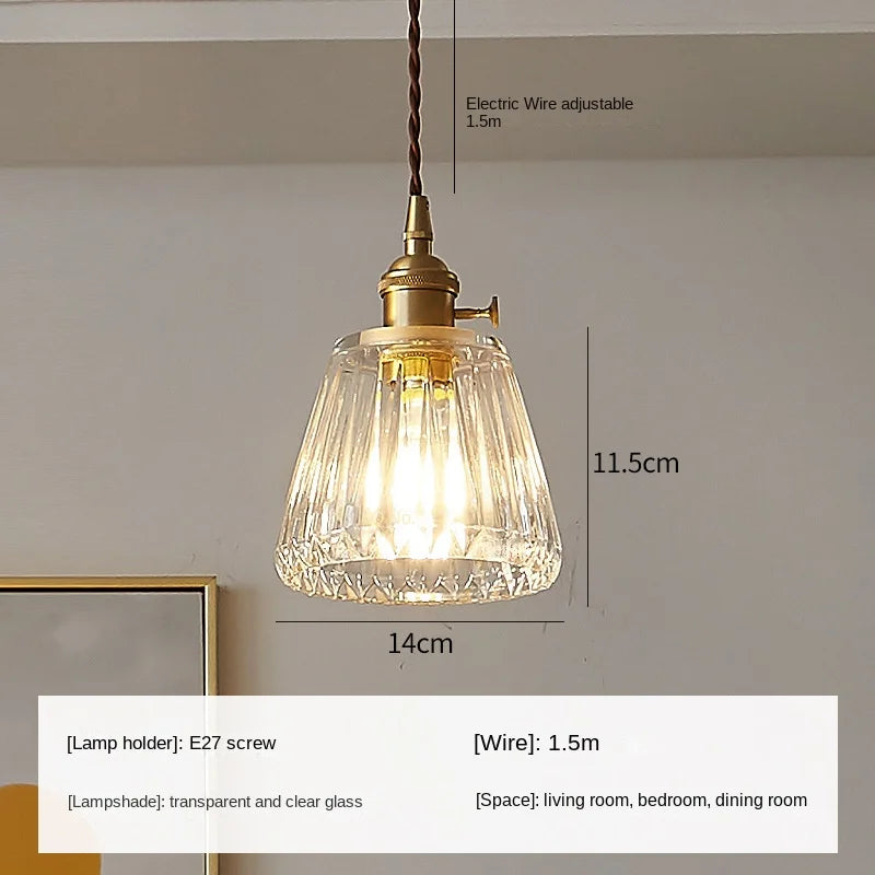 49162191274330|49162191339866