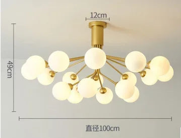 48426666262874|48426666557786