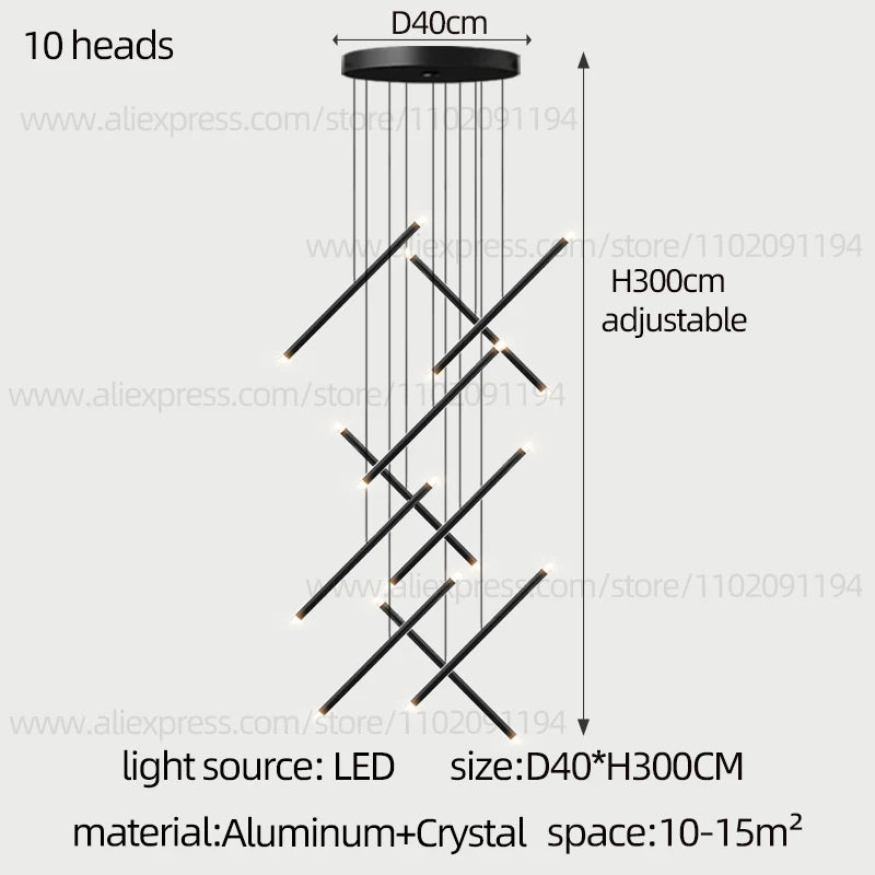 48427108794714|48427108827482|48427109056858
