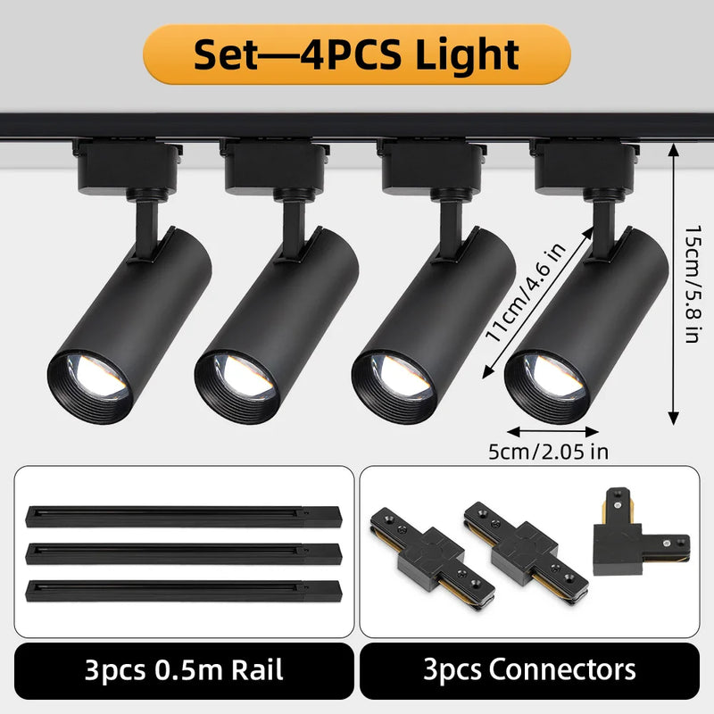 49553302094170|49553302159706