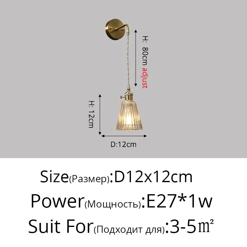 48570891960666|48570892288346