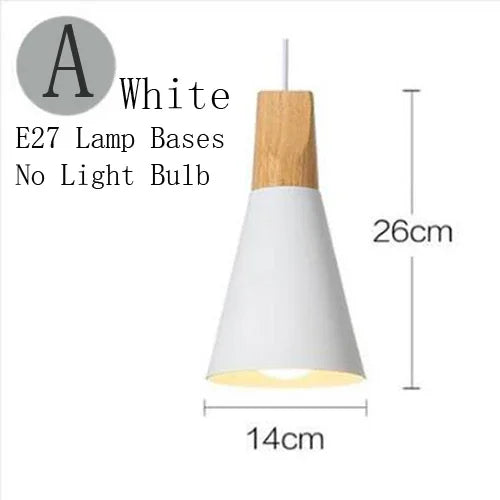 49856965443930|49856965476698|49856965542234