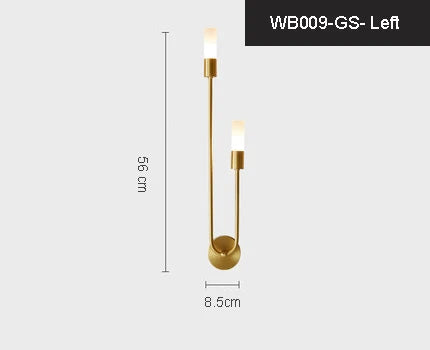 47937397457242|47937397490010