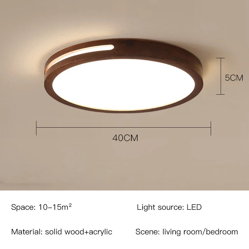 49751209541978|49751209967962|49751210000730