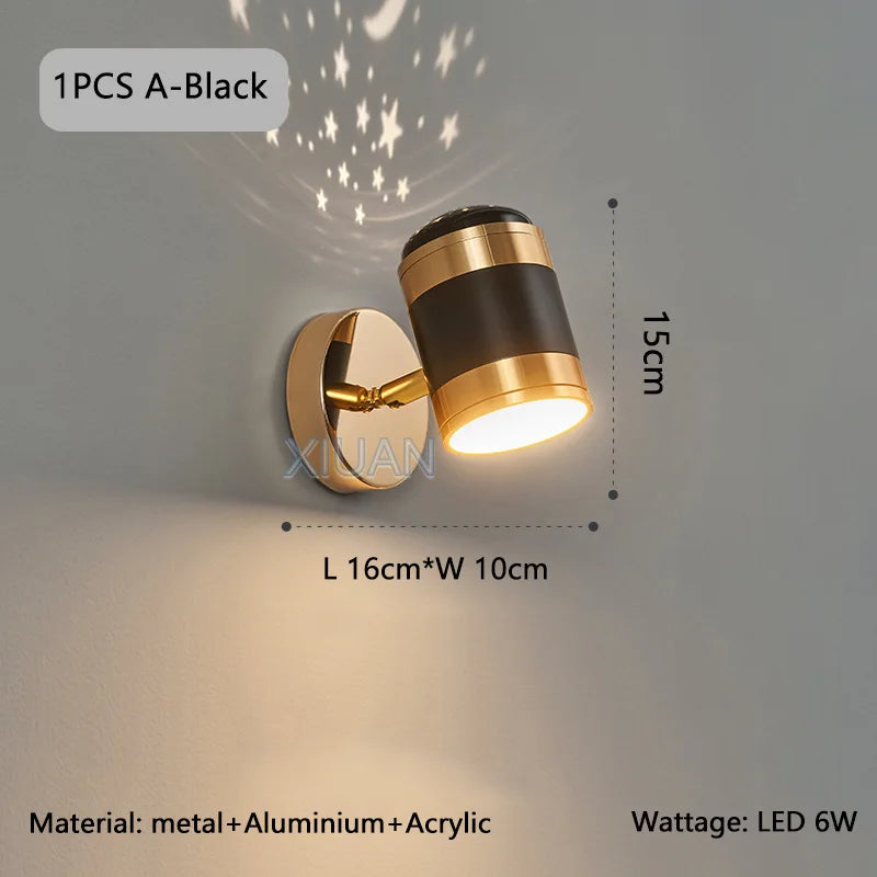 47474443878746|47474443911514|47474443944282