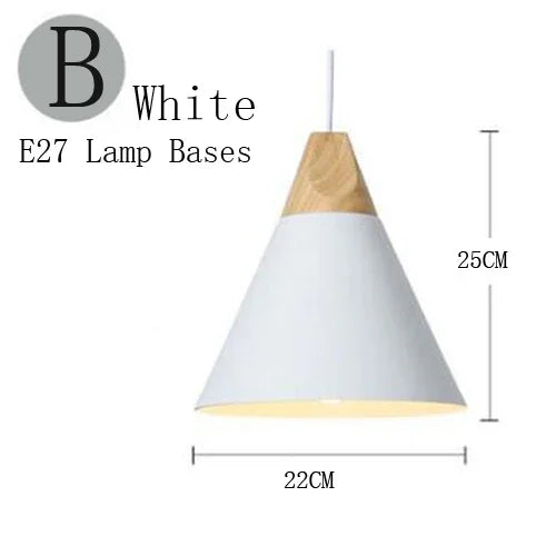 49856966099290|49856966164826|49856966197594