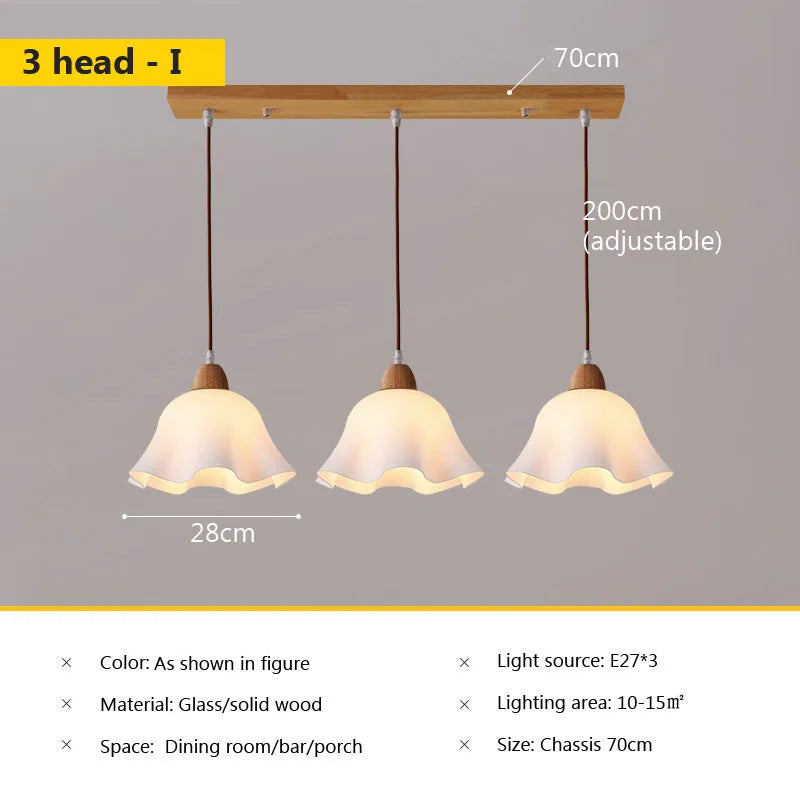 49242873790810|49242873856346|49242873921882|49242873987418