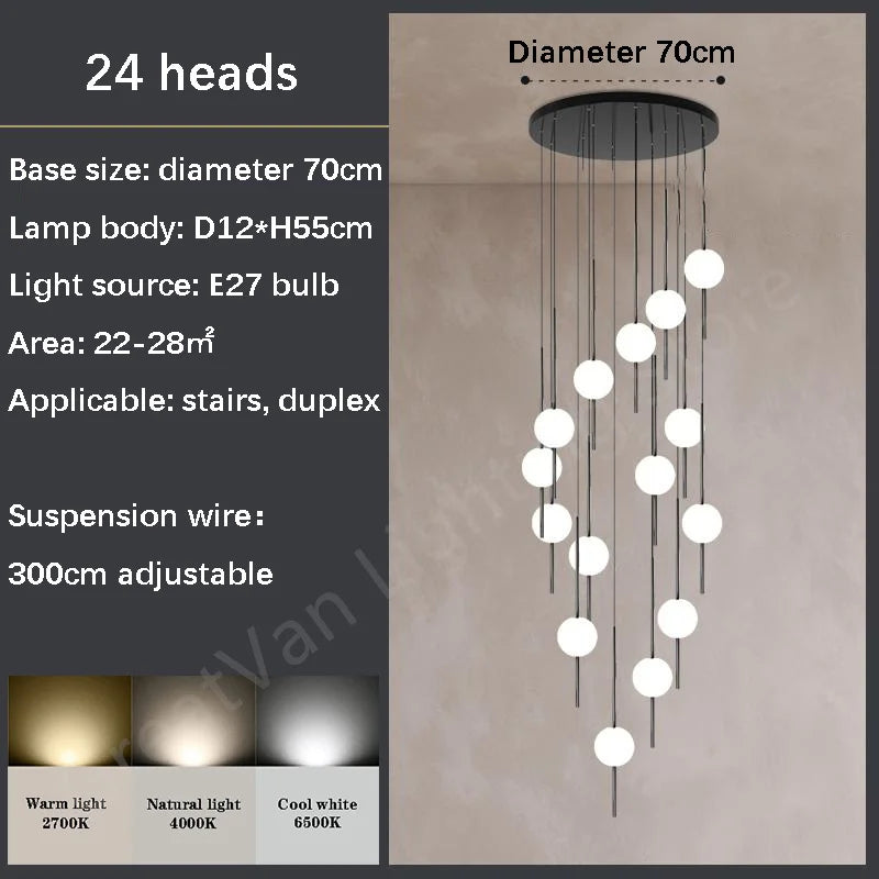 48427350917466|48427350950234