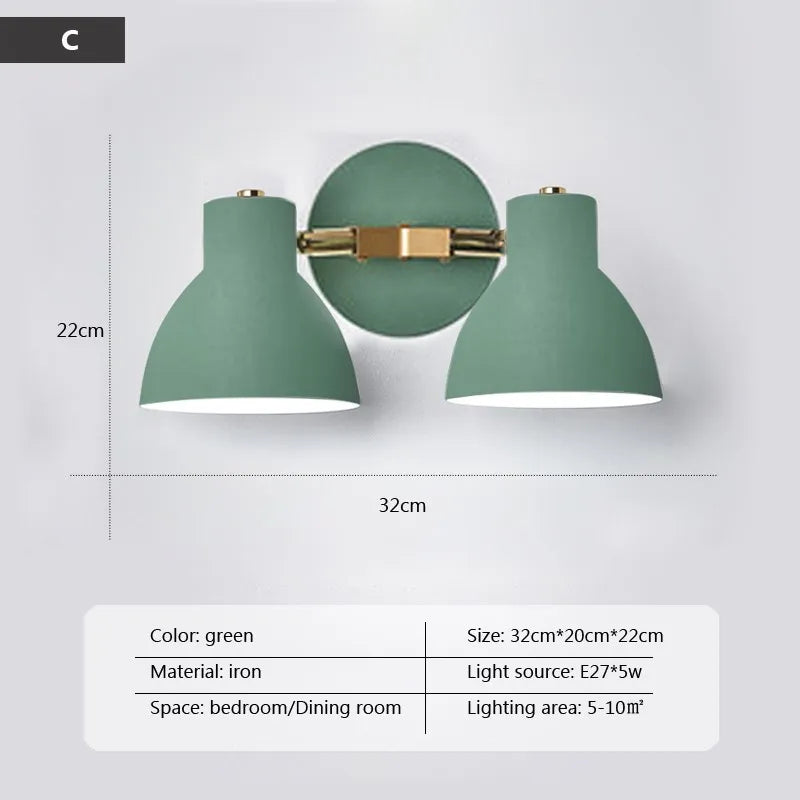 47581773431130|47581773463898|47581773496666|47581773529434