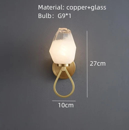 48661725872474|48661725970778|48661726069082