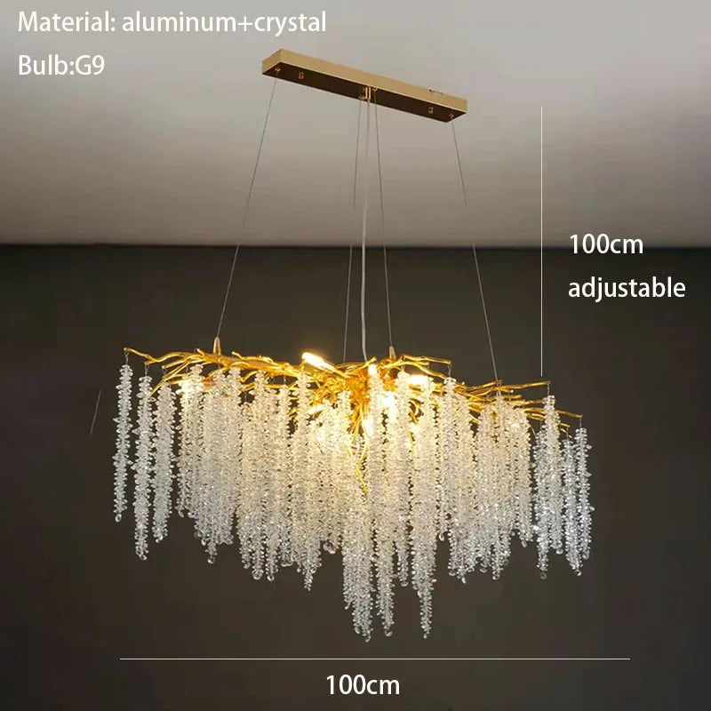 48487000408410|48487000506714|48487000539482