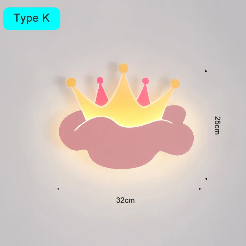 47469228032346|47469228065114