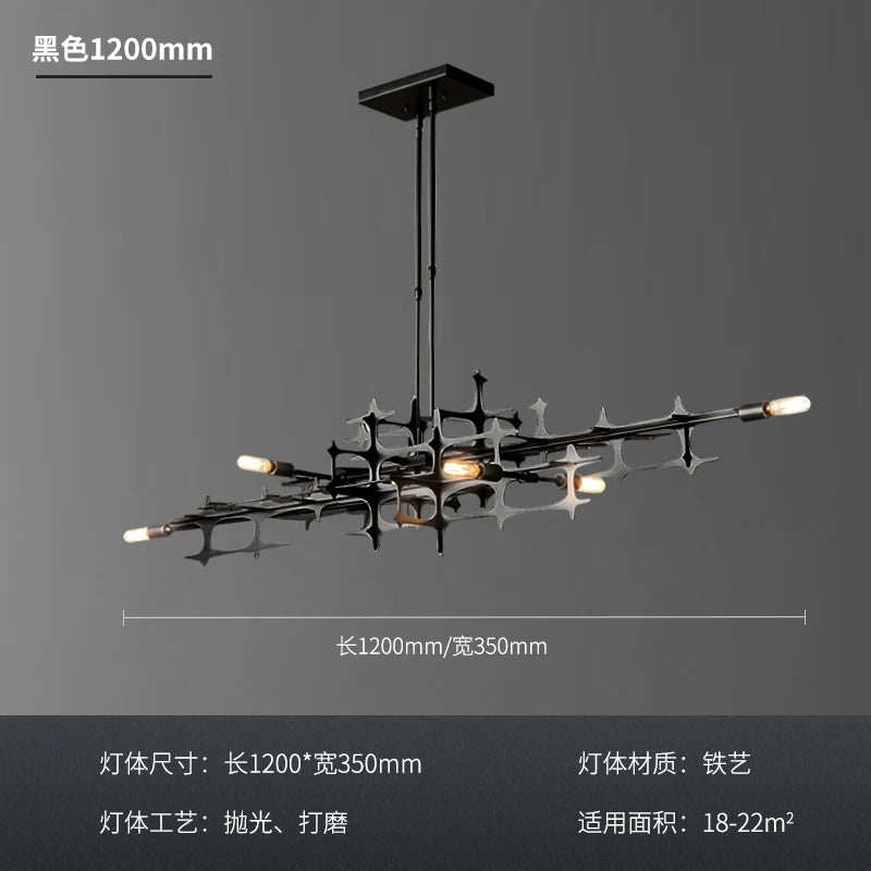 48427363336538|48427363402074|48427363500378|48427364811098|48427364909402|48427365040474|48427365106010|48427365204314