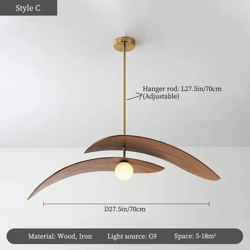 49282101674330|49282101707098|49282101739866