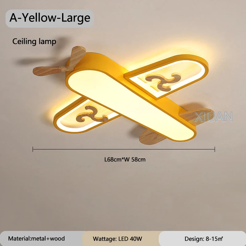 48510181015898|48510181081434|48510181441882|48510181507418