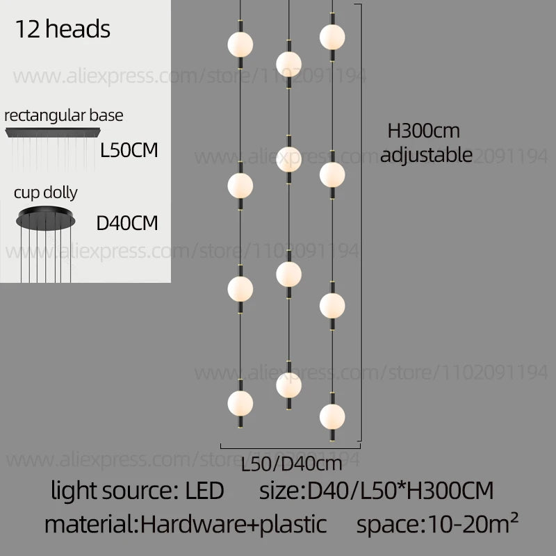 48427113808218|48427113972058|48427114103130|48427114266970|48427116036442|48427116265818