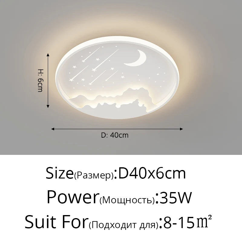 48286286184794|48286286250330|48286286479706|48286286578010