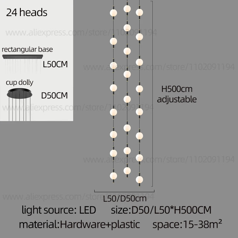 48427111809370|48427111907674|48427117936986|48427118068058|48427118231898|48427118395738