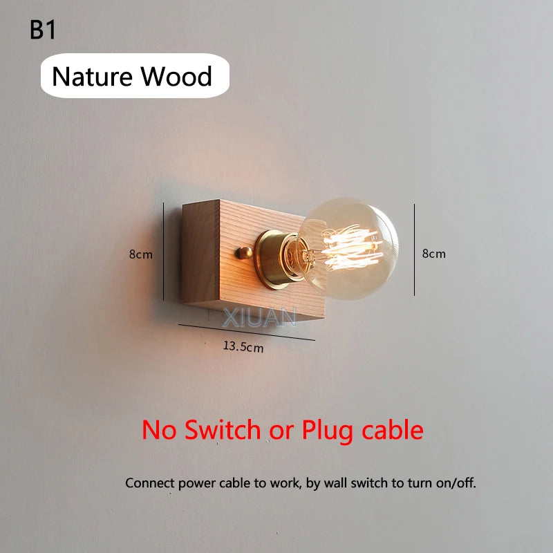 48498919244122|48498919276890