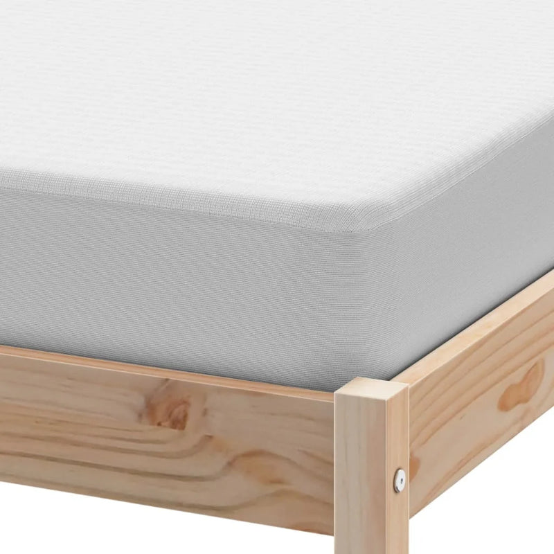 protege matelas impermeable pour un confort optimal