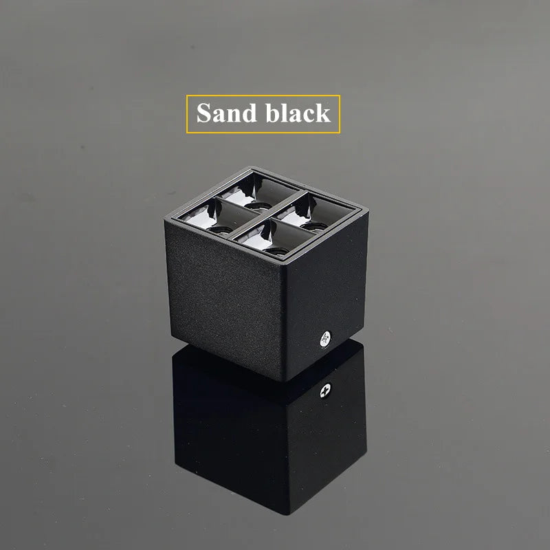 plafonnier led créatif design moderne pour intérieur