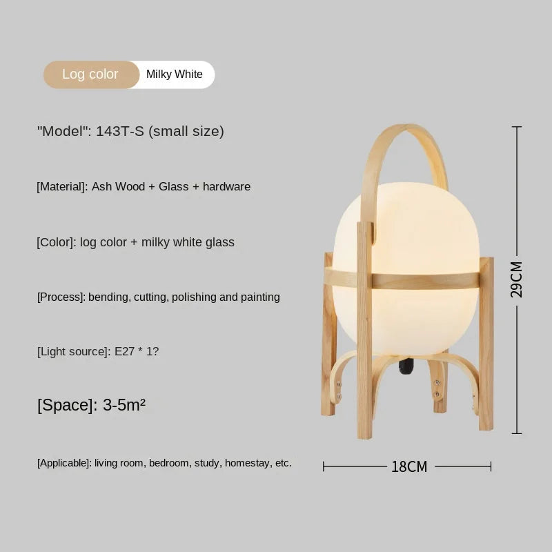 47793803034970|47793803067738|47793803100506|47793803133274