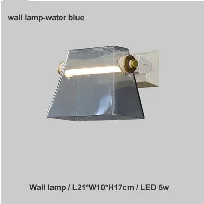 49856956170586|49856956203354