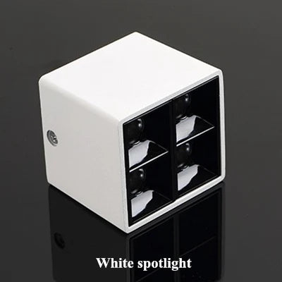 plafonnier led créatif design moderne pour intérieur