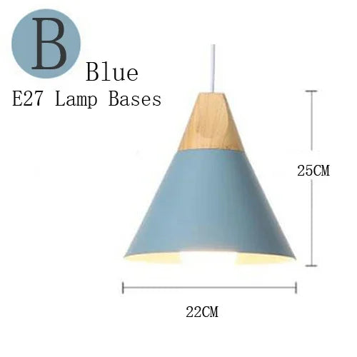 49856965837146|49856965869914|49856965935450