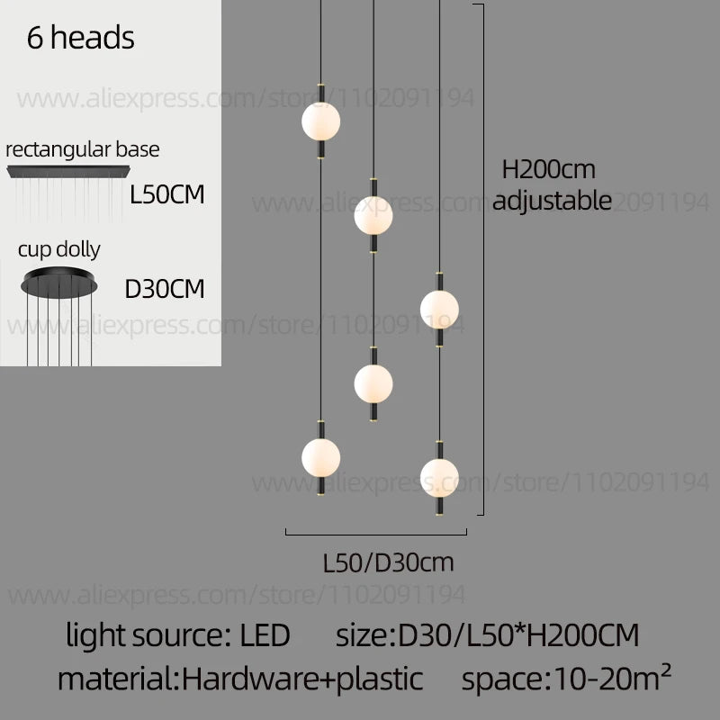48427112628570|48427112726874|48427113152858|48427113283930|48427113447770|48427113611610