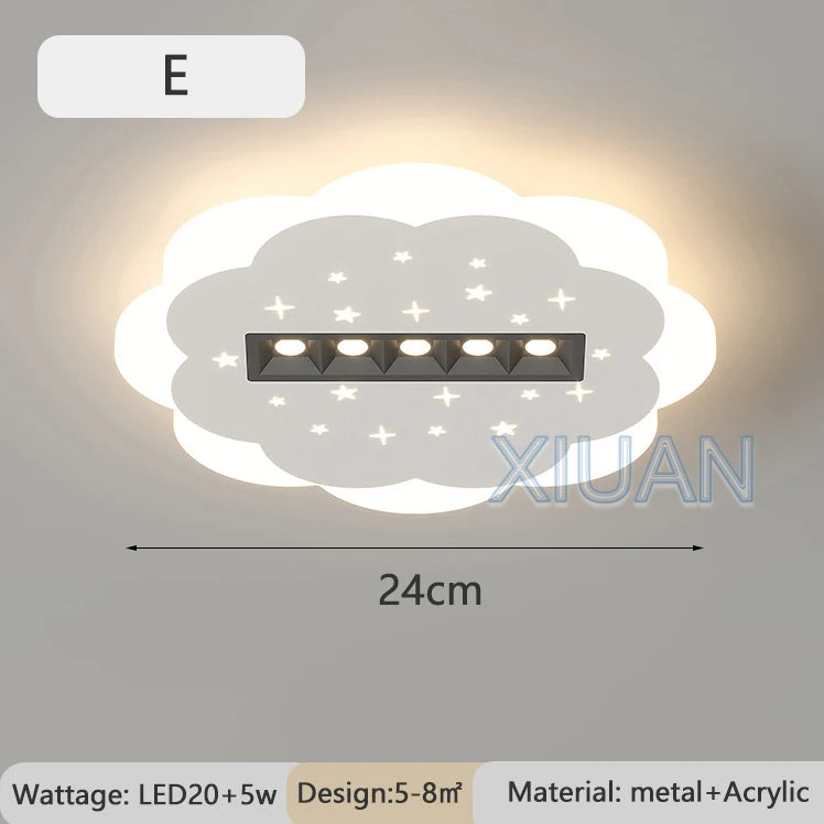 48501233418586|48501233451354