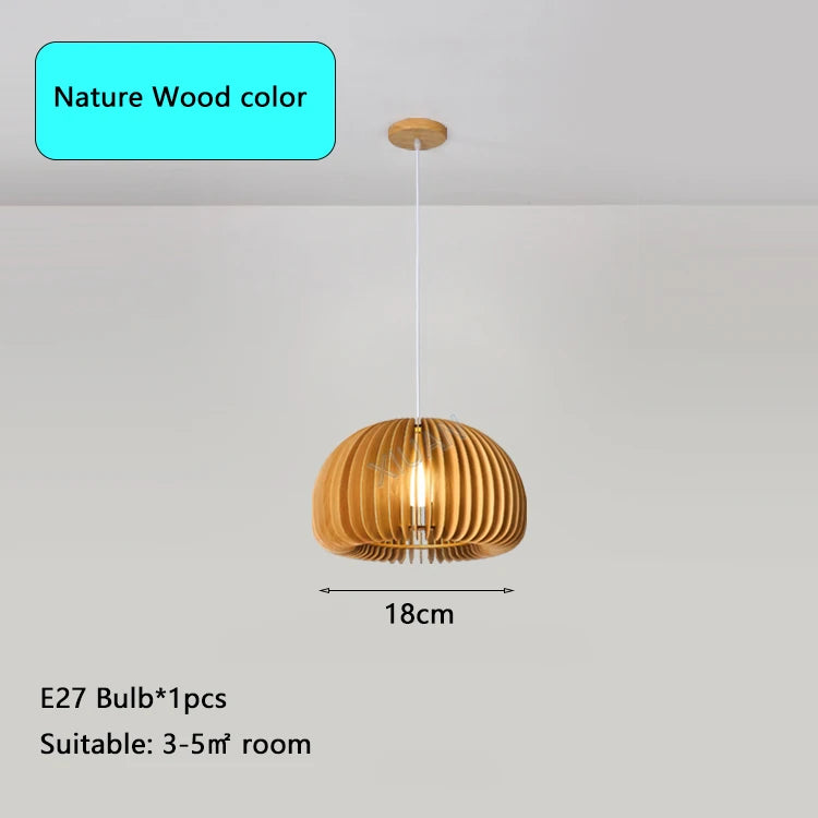 48501210743130|48501210874202