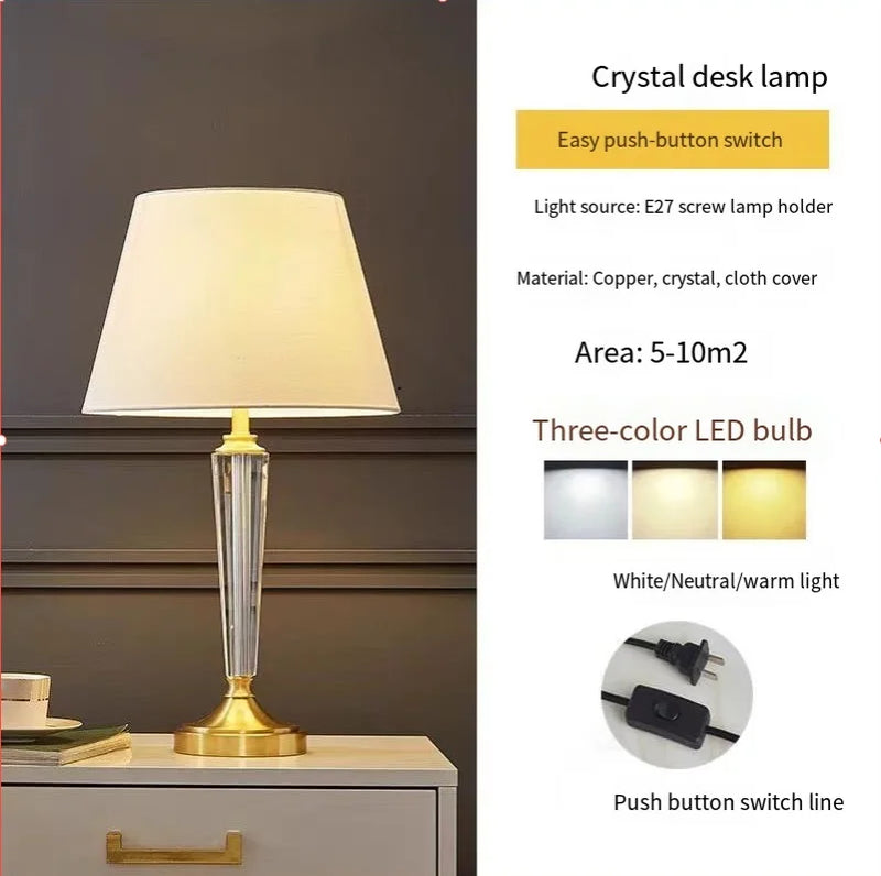 48176645407066|48176645472602