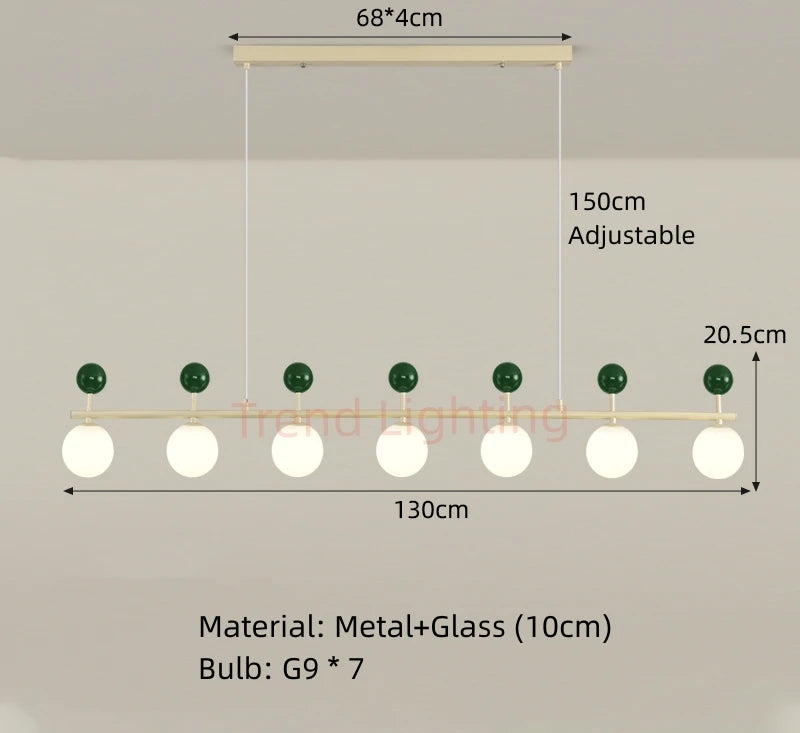 48426080141658|48426080272730|48426080305498