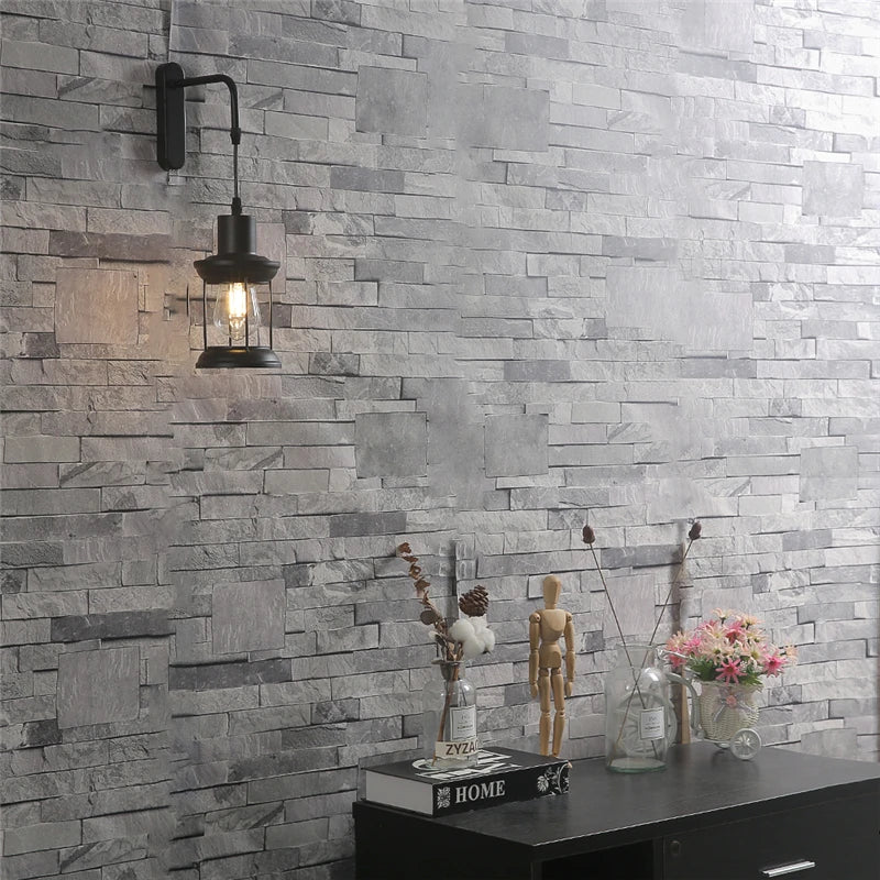 applique murale d'art nordique en fer led rétro pour bar café restaurant