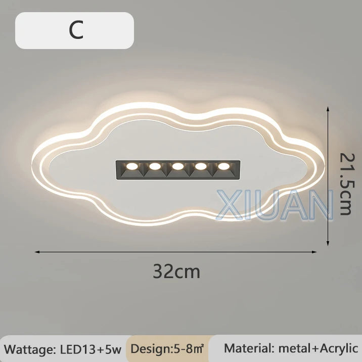 48501233287514|48501233320282