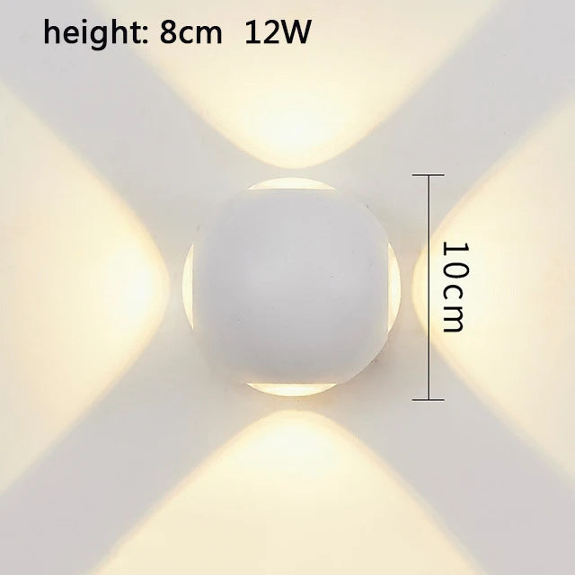 47598036353370|47598036386138|47598036418906|47598036451674|47598036484442|47598036517210|47598036549978