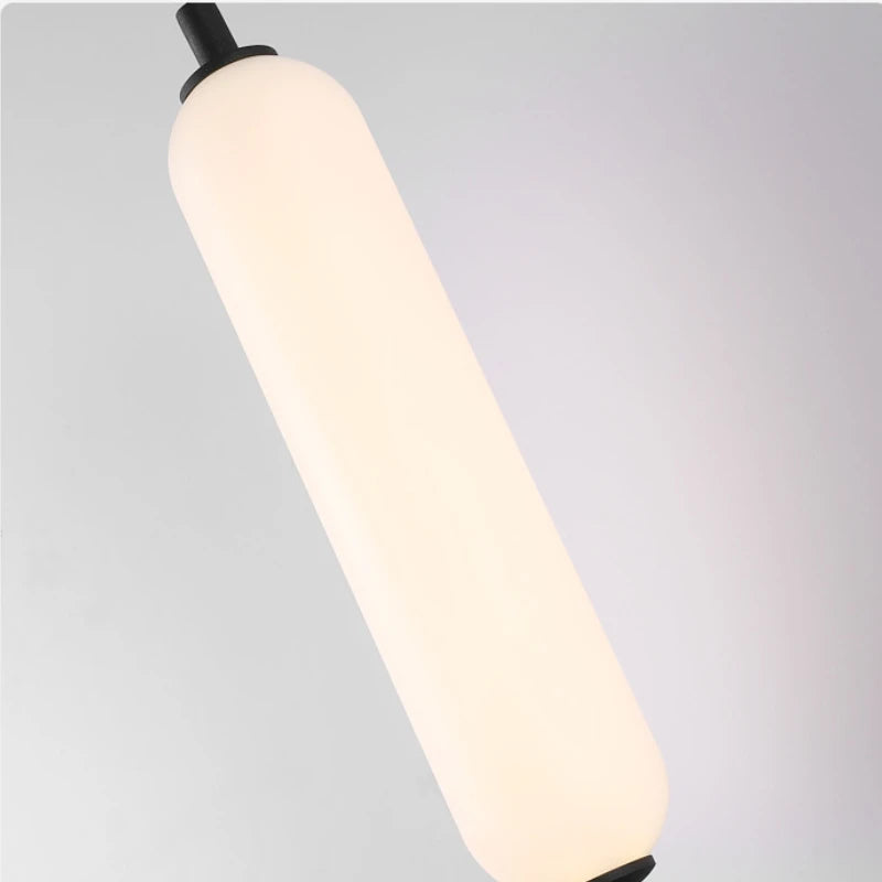 applique murale moderne led pour porche et escalier