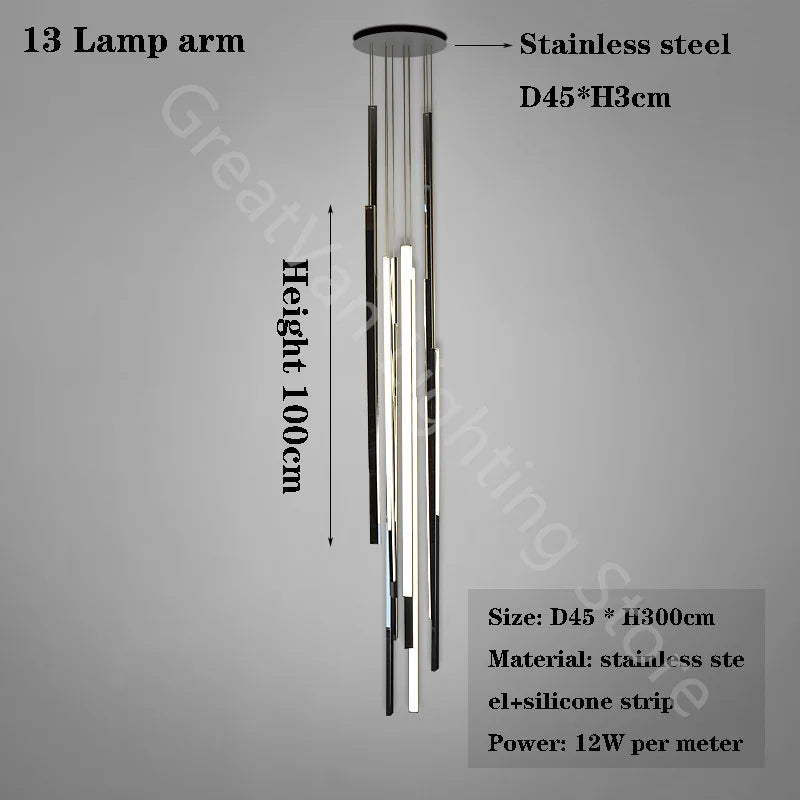 48427370742106|48427370774874|48427370807642|48427370873178|48427371069786|48427371233626|48427371299162|48427371397466|48427371495770