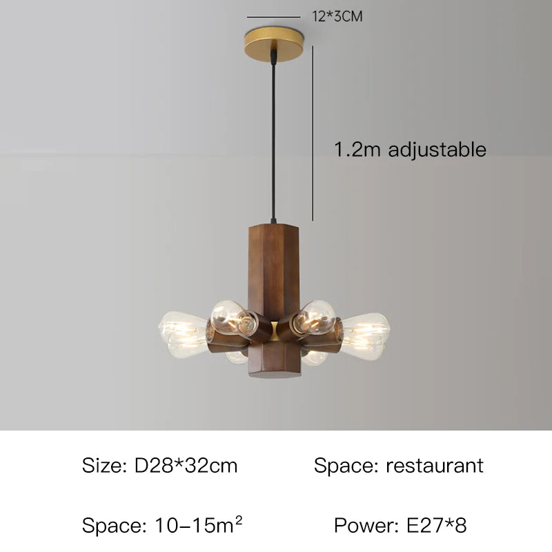 49423780708698|49423780741466|49423780774234