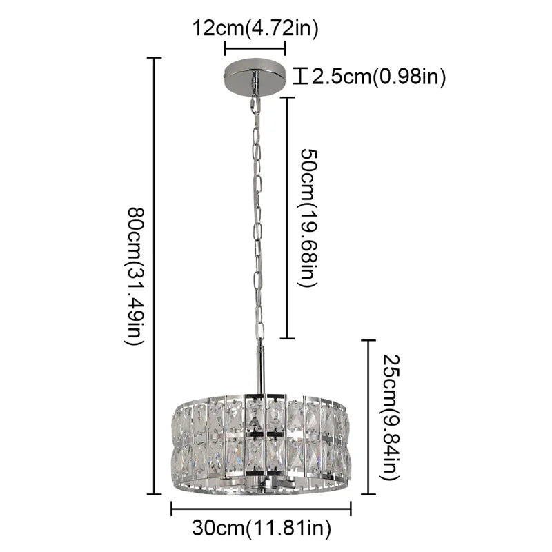 48628386169178|48628386201946|48628386267482