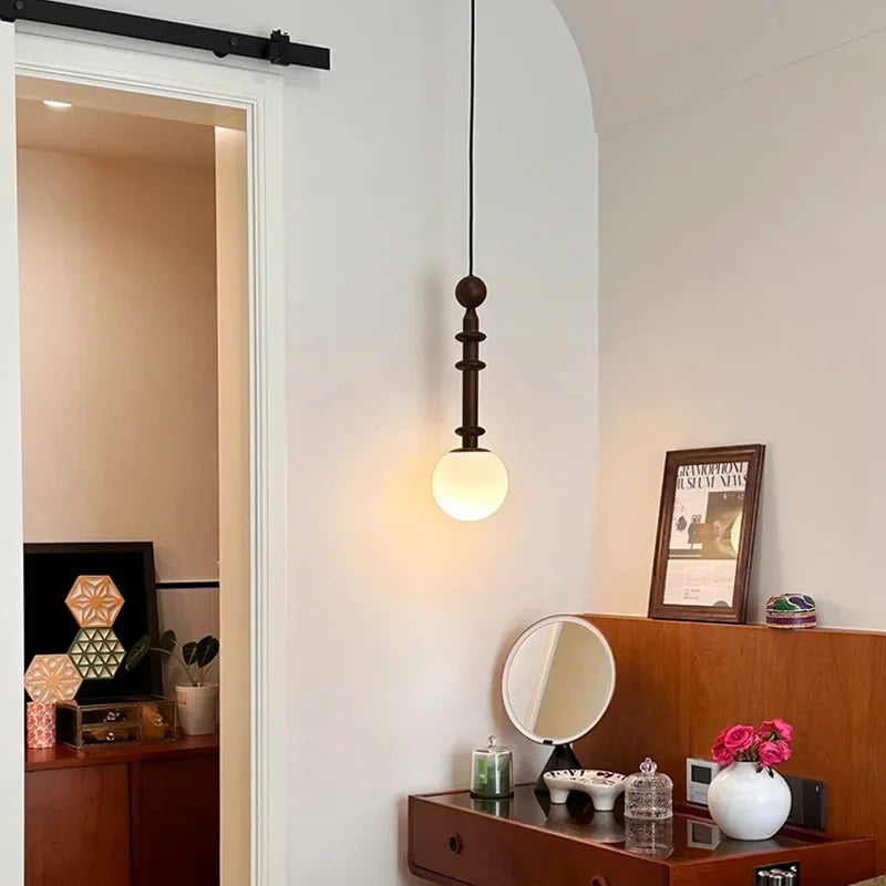 applique murale vintage avec interrupteur pour éclairage intérieur