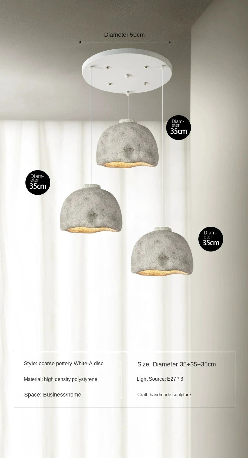 48241327112538|48241327276378|48241327341914