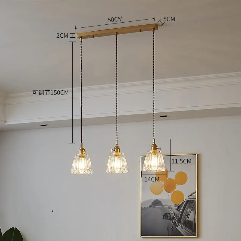 49162191372634|49162191438170