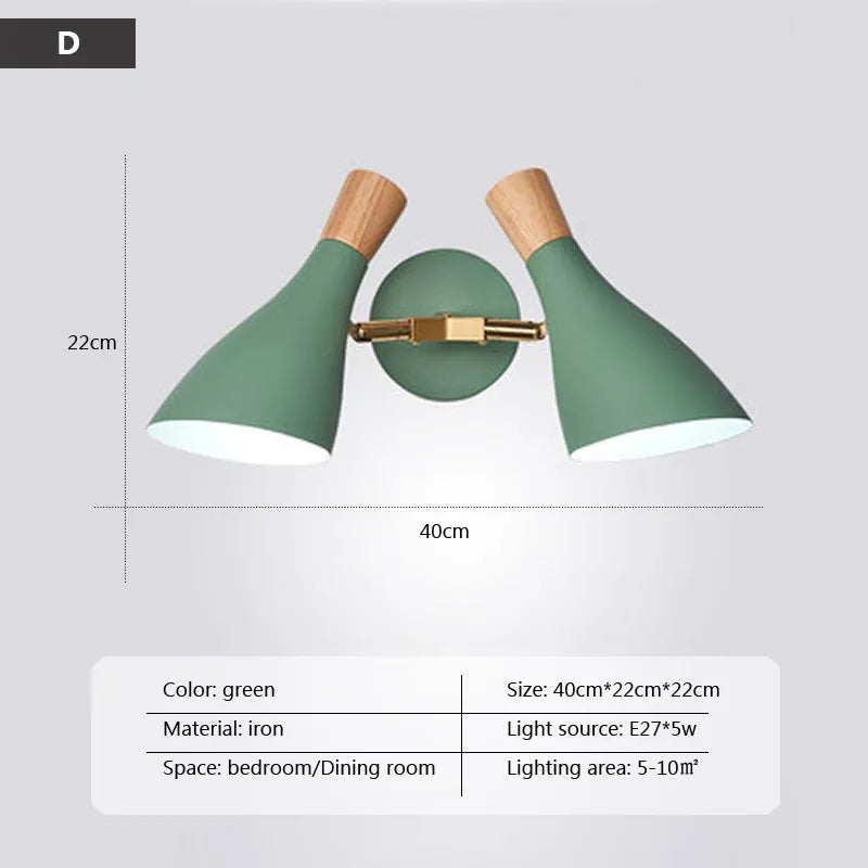 47581773168986|47581773201754|47581773234522|47581773267290