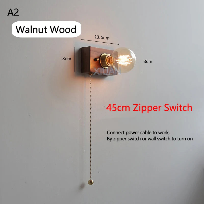 48498918883674|48498919473498